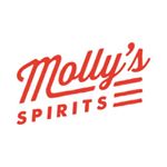 Mollys Spirits discount code